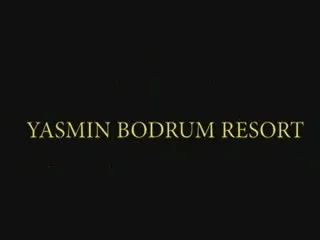 YASMIN BODRUM RESORT