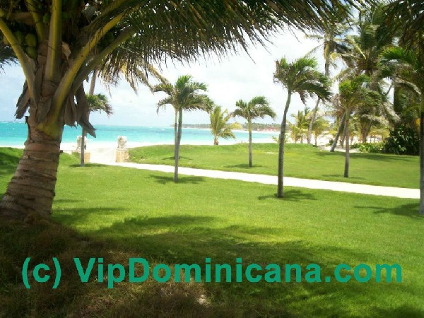 VipDominicana.ru - Punta Cana