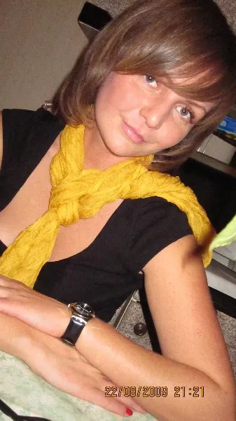 после поездки в Италию