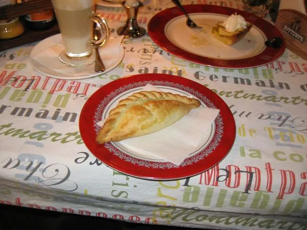 Бобруйск, Мир, Хатынь — осень 2009