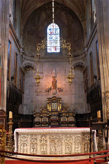 Брага<br />imagesofportugal.com» data-title=»Брага<br />imagesofportugal.com» data-description=»» ></div>
										
																								
																											</div><!--mvp-content-main-->
													<div id=