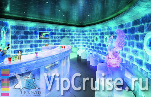 фото: VipCruise