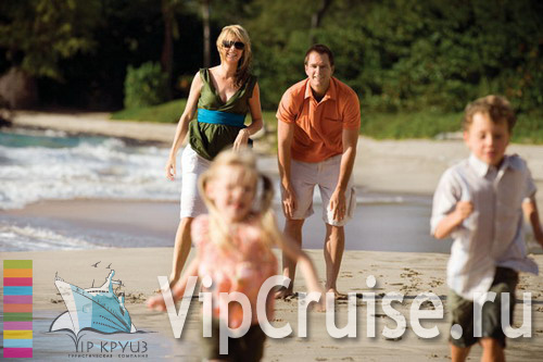 фото: VipCruise