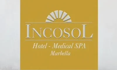 Incosol Hotel