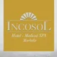 Incosol Hotel