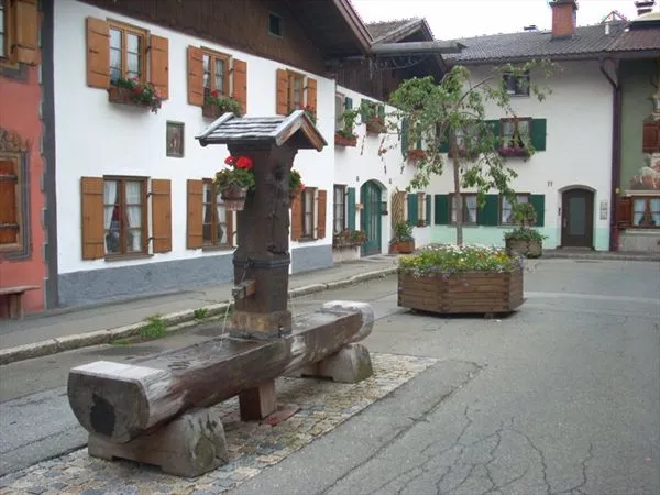 Как мы колесили по Европе — 3