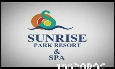 Sunrise Park Resort & SPA.