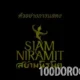 Siam Niramit - великолепное шоу об истории Таиланда