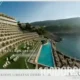 Отели Rixos. Libertas Dubrovnik.