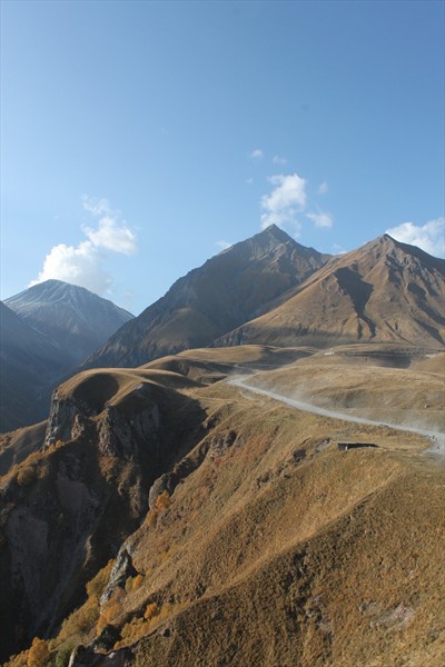 Gvereti-Kazbegi%20(22).JPG