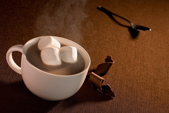 hot-chocolate.jpg