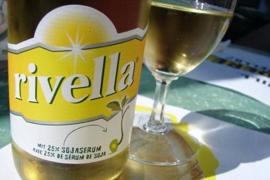 rivella.jpg