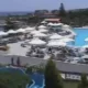 Paradise Village. ALDEMAR. Калитея