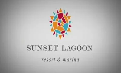 Отель Sunset Lagoon. Пляжный отдых в Канкуне.