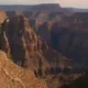 Большой каньон (Grand Canyon)