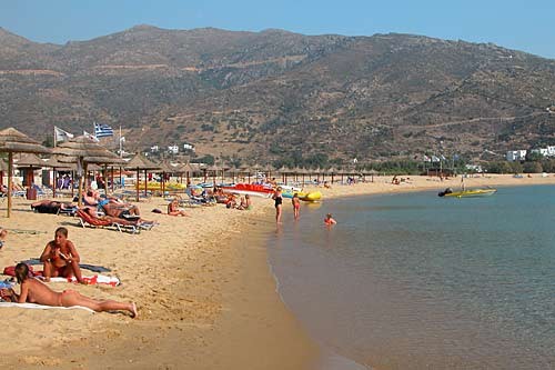 Greek-Island-Beaches.jpg