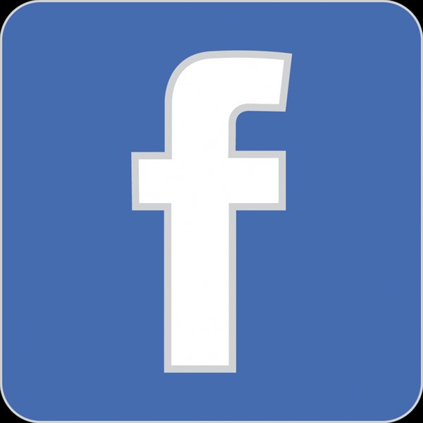 1305103441_facebook_icon.png