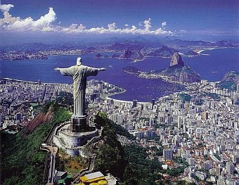 rio de janeiro.jpg