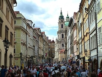 Streets-of-Prague.jpg