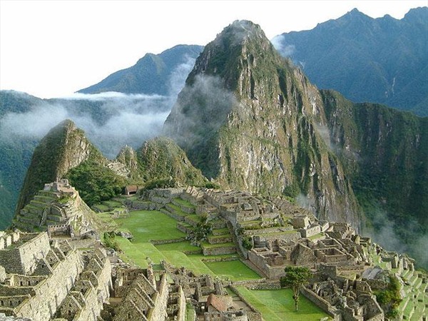 machu1.jpg