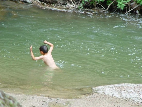 Каньон Ихлара