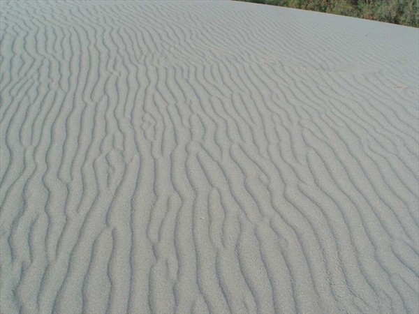 Пляж Патара