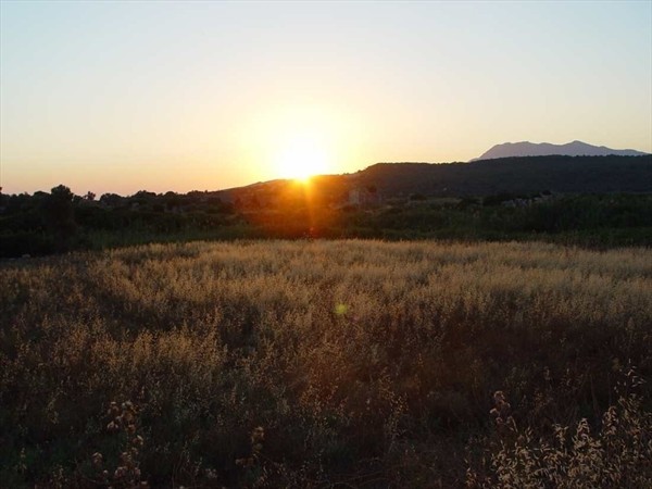 Дорога на Патару