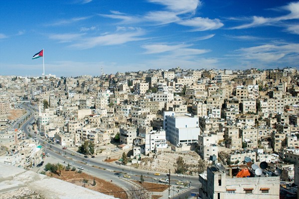 amman01.jpeg