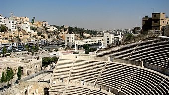 amman1_big.jpg