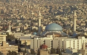 amman_1176825906.jpg