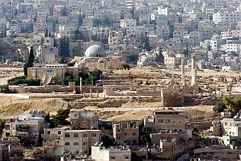 Amman_Citadel.jpg