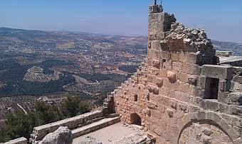 ajloun-1.jpg