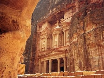 petra.jpg