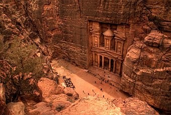 petra1.jpg