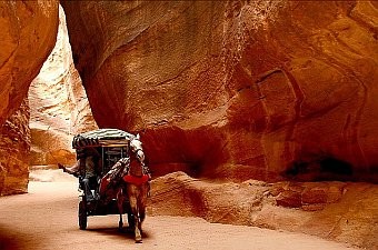 Petra-Jordan.jpg