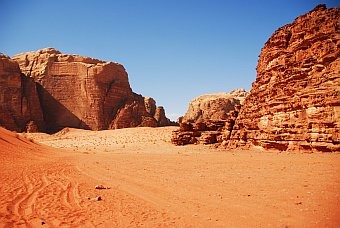 wadi-mountain-7.jpg