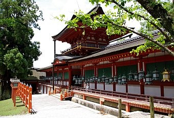 20100716_Nara_Kasuga-taisha_2187.jpg