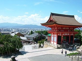 kiyomizudera.jpg