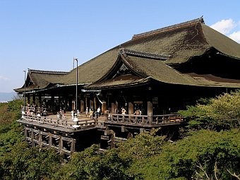 Kiyomizu-dera-Buddhist_temples_in_Japan-Historic_Monuments_of_Ancient_Kyoto_Kyoto_Uji_and_Otsu_Cities-Kyoto_Prefecture.jpg