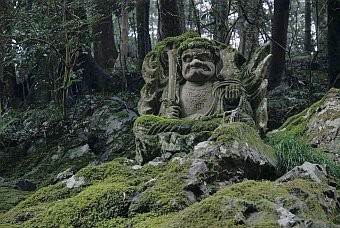 Yasugi_Kiyomizu-dera_hudomyoo.jpg