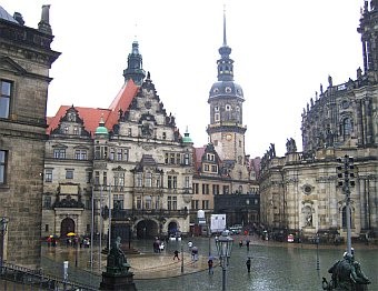 dresden.jpg