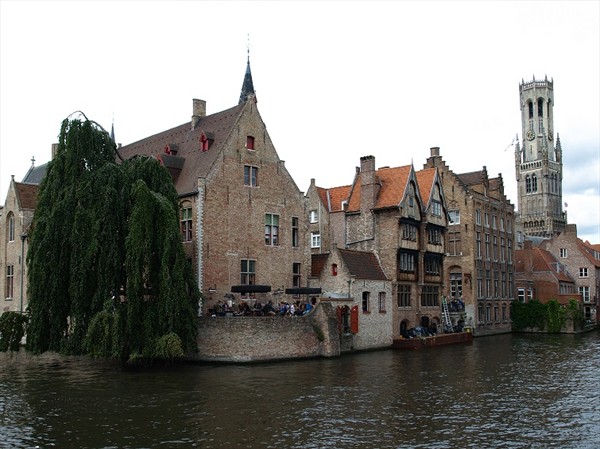 Brugge