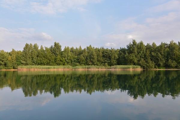 De Kempervennen (bungalow park)