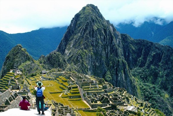 1_MACHU_PICCHU_CUSCO.jpg