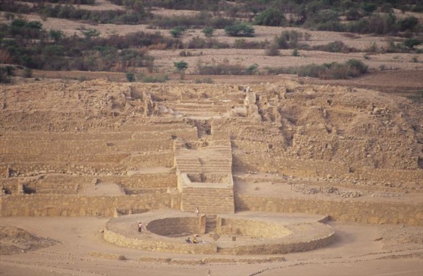 Caral_-_Lima.jpg