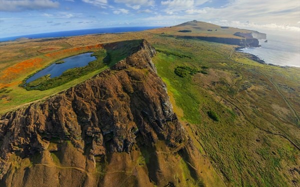 Rano Raraku.jpg