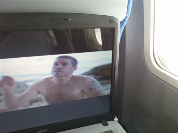 Турция. Белек. Израиль за 24 часа + Палестина.