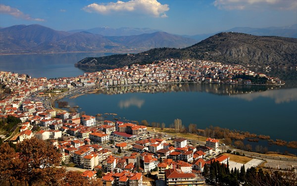 kastoria-out_2918.jpg