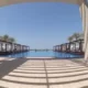 Saadiyat Beach Club в Абу-Даби