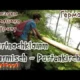 Германия/Partnachklamm/Garmisch-Partenkirchen/На машине по Европе